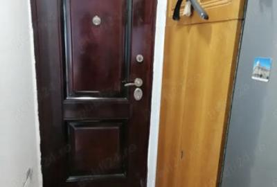 Iancului parter elev stefanescu - 5