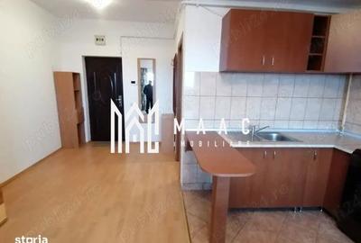 Garsonieră, mobilată în Ștrand - 7