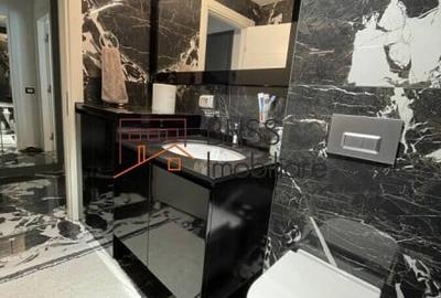 Apartament 2 camere în zona Petrom City - 17