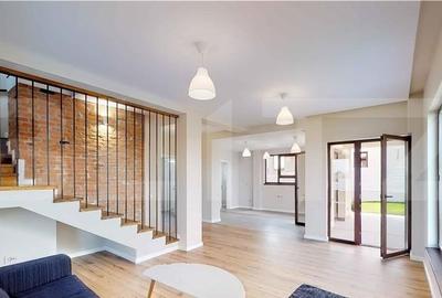 Casa 4 camere, 118 mp utili, Visan - 2