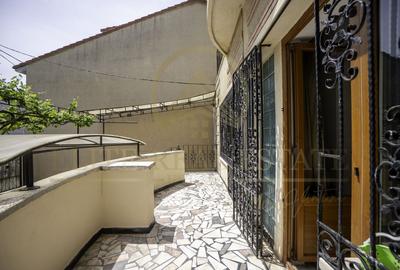Hotel/Pensiune, de 400 mp, în Faleza Nord - 22