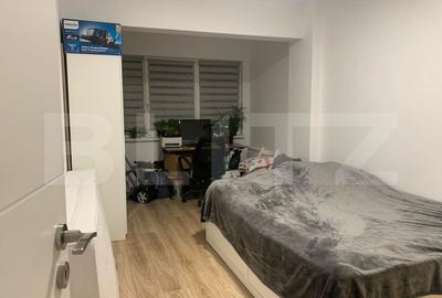 Apartament cu 3 camere in Baciu - 3
