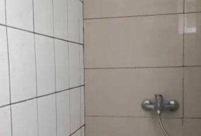 Apartament cu 2 camere decomandat în Tomis Nord - 3