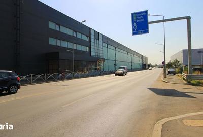 Garsonieră în Vidra - 8
