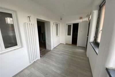 TUR 3D! In areal apreciabil,particulara casa cu 680 mp teren,Miercurea Ciuc,Harg - 13