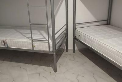 Apartament în Central