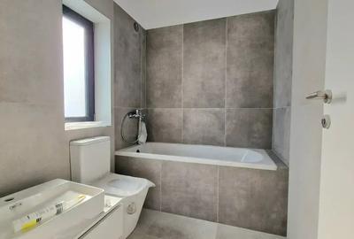Casa Eco 4 Camere Otopeni | Pompa Geotermala | Priza Masini Electrice - 14