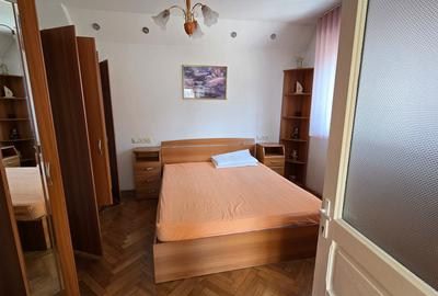 Apartament in vila - 2