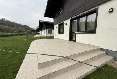 Casa noua 150 mp Rasnov - 5