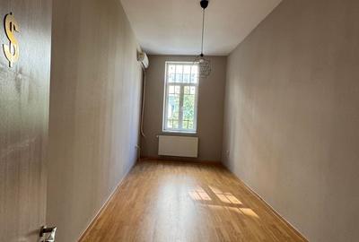 2 ETAJE DE INCHIRIAT Piata Amzei- Piata Romana IM507 - 13