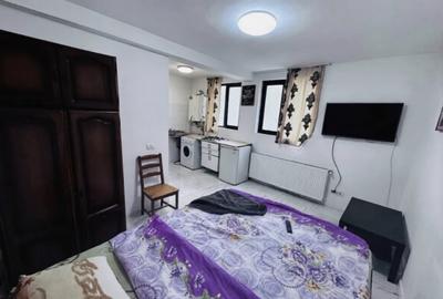 Garsonieră în Sebastian - 3