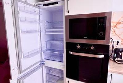 Apartament cu 2 camere semidecomandat în Central - 3