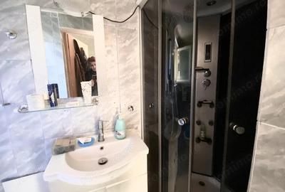 Comision 0 | Casa 2 Camere | Anexa o camera| Pivnita | 230mp | Balcescu - 6