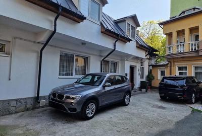 Casă cu 3 camere cu Teren 99 Mp în Unirii - 7