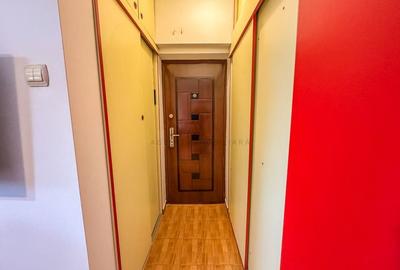 INVESTITIE 2 Camere Floreasca !!! - 6