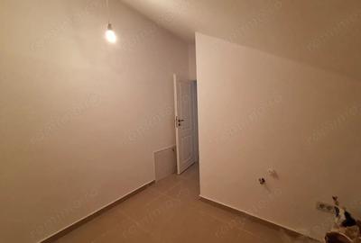 Apartament cu 3 camere decomandat în Chișoda - 1