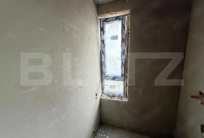 Apartament cu 4 camere decomandat în Central - 3