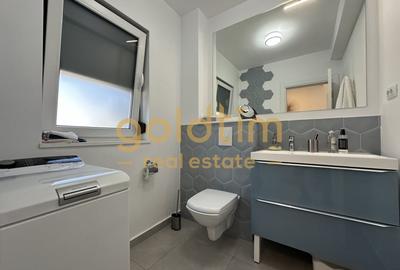 Casă cu 5 camere cu Canalizare în Odăi - 12