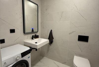 Apartament cu 2 camere în Industriilor - 15