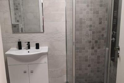 3 camere, Crangasi 3 camere, Crangasi - 5