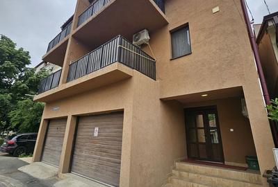 Apartament cu 3 camere în Rogerius - 2