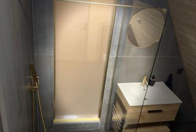 Casă cu 3 camere în Băișoara - 1