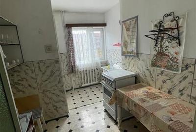 RECO . Apartament cu 2 camere Rogerius . RECO . Apartament cu 2 camere Rogerius . - 6