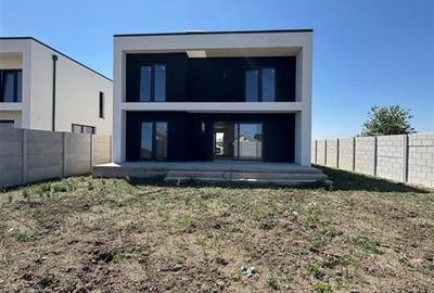 RECO Vila cartier Grigorescu 5 camere - 25