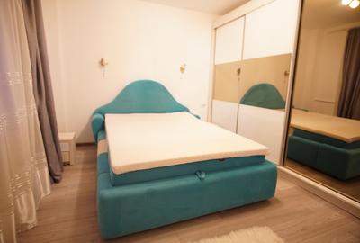 Timpuri Noi Nerva Traian Apartament 2 Camere Decomandat Renovat 2025 - 13