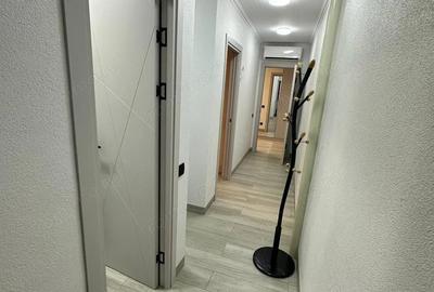 Apartament 2 camere in zona Pantelimon - 3