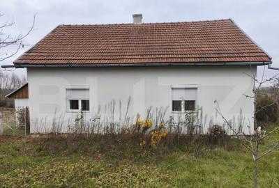 Casa 3 camere, 130mp, zona Vascauti - Siret - 5