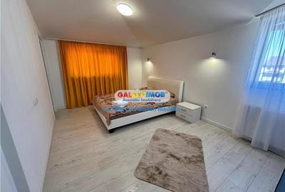 INCHIRIERE APARTAMENT 2 CAMERE - BLOC NOU - ZONA SUD, PLOIESTI - 3