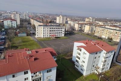 Garsonieră în Craiovița Nouă - 7