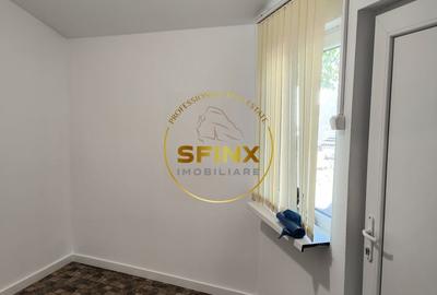 Casă cu 3 camere cu Canalizare în Gara de Nord - 14