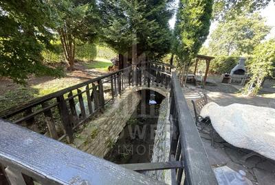 Teren de 2000 mp, în Sadu - 8