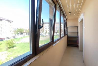 Apartament cu 2 camere decomandat în Valea Lupului - 7