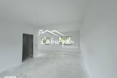 Casă cu 4 camere cu Teren 300 Mp în Șelimbăr - 9