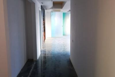Penthouse Gavana Platou + terasa 470mp - 22