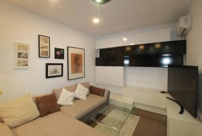 Vanzare apartament 2 camere|Foisorului 122|REZERVAT - 2