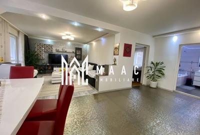 Casa individuala | 240 MPU | Teren 1200 | Talmaciu - 3