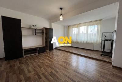Apartament cu 2 Camere, 60mp, Complet Mobilat, Zona Electrica - Centru - 3