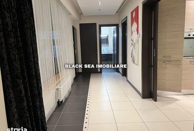 Apartament cu 3 camere în Central - 10