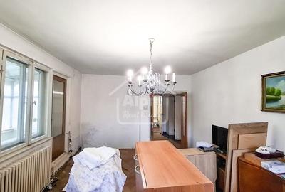 Apartament In Vila Blumana - 14