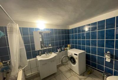 Casa P+M (6 Camere), Bumbesti Jiu Casa P+M (6 Camere), Bumbesti Jiu - 15