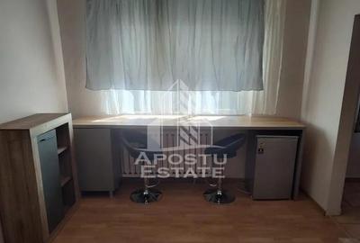 Apartament cu o camera, zona Lipovei - 2
