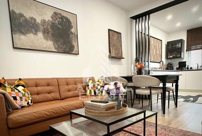 Casă cu 3 camere cu Teren 200 Mp în Covaci - 3