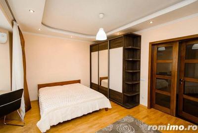 Apartament cu 1 camera cartier Iris Apartament cu 1 camera cartier Iris - 1