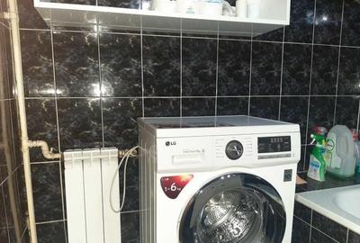 Apartament 2 camere Viilor - 5