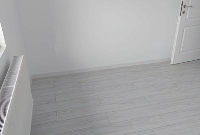 Garsonieră în Cug - 2