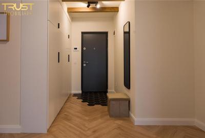 3 camere l Floresti l 2 bai l Balcon - 17